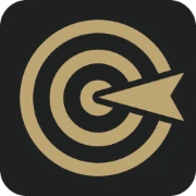 Logo AGR-Group