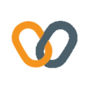 Logo DE GROOF A.