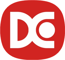 Logo AVISTA ANTWERP