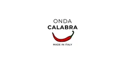 Logo ONDA CALABRA
