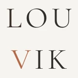 Logo LouVik
