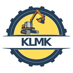 Logo KLMK