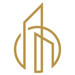 Logo RESCO INTERNATIONAL