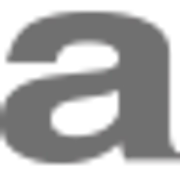 Logo Aditan GMBH