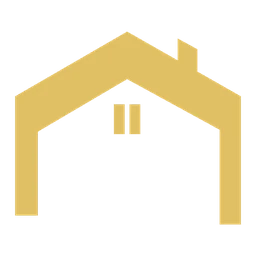 Logo DECIMMO