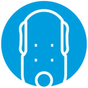 Logo Céqur