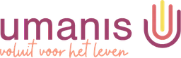 Logo UMANIS