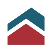 Logo BENECA