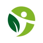 Logo Aralea