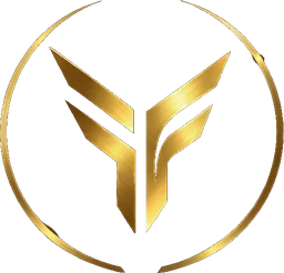 Logo YASA GROUP