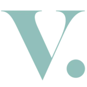 Logo TANDARTSENPRAKTIJK STEVEN VAN ECHELPOEL