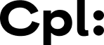 Logo CPL