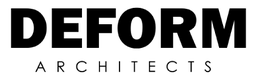 Logo déFORM