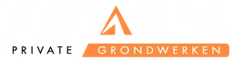 Logo PRIVAGRO