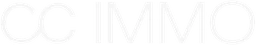 Logo CC IMMO