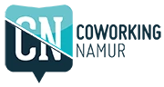 Logo COWORKING SOLUTIONS