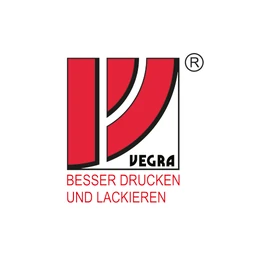 Logo Vegra