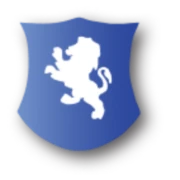 Logo Royal-Consulting