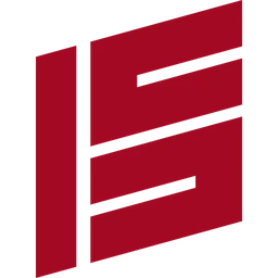 Logo Blink Creative Studio