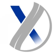 Logo PROJEX