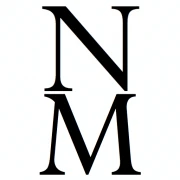 Logo Nicolas Moës