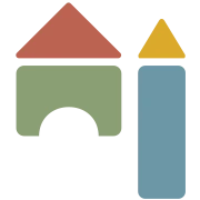 Logo Villa Vrolijk