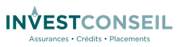 Logo INVEST-CONSEIL