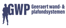 Logo G.W.P.