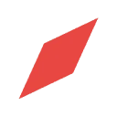 Logo Nature&transmission