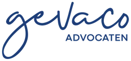 Logo GEVACO