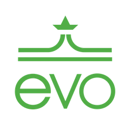 Logo EVO