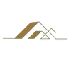 Logo Artentec