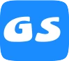 Logo GILLIESOFT