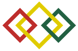Logo UNITED BUNKERS