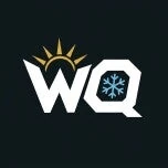 Logo WQ Energy