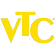 Logo VTC - VANDENABEELE TOM CONSTRUCT