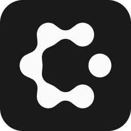 Logo ALBERTS