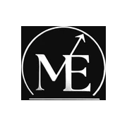 Logo MOMENTUM ESTATES