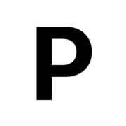 Logo PIMENT