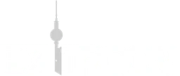 Logo ONE FOUR SEVEN BREAK