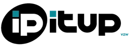 Logo IPitup
