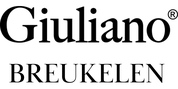 Logo FOOD EXPERT GENK