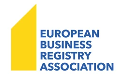 Logo The European Business Registry Association
