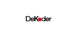 Logo DEKODER
