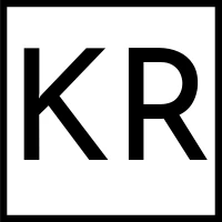 Logo Karolien Rector