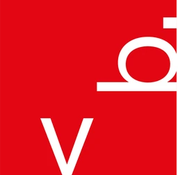 Logo VorarlbergerInnen in Brüssel