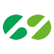 Logo HPG Plastics GMBH