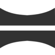 Logo Eschenbach Optik BV