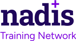 Logo NADIS