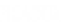 Logo PICADOR